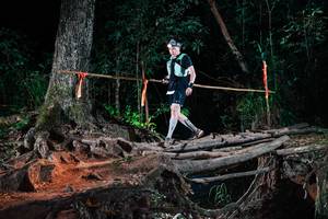 BIB: 
                            <button type="button" onclick="openModal(27445016)" class="btn btn-primary btn-sm float-right btn-popup" data-toggle="modal" data-target=".modal-high-quality">
                        <i class="fas fa-shopping-cart"></i> Add to Cart
                    </button>
                                            <button type="button" onclick="isThisMe(27445016, true)" class="btn btn-success btn-sm float-right btn-popup btn-isme hidden" data-toggle="tooltip" data-placement="bottom" title="นี่คือรูปของคุณใช่ไหม คลิกที่นี่เพื่อเอาเข้าอัลบั้ม">
                        <i class="fas fa-plus"></i> Add to album
                    </button>
                    <button type="button" onclick="isThisMe(27445016, false)" class="btn btn-warning btn-sm float-right btn-popup btn-isnotme hidden">
                        <i class="fas fa-ban"></i> Remove from album
                    </button>